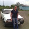 Роман, 26, г.Купино Роман, 26, г.Купино