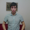 Альберт, 26, г.Среднеуральск Альберт, 26, г.Среднеуральск