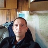 Сергей, 39, г.Хабаровск Сергей, 39, г.Хабаровск
