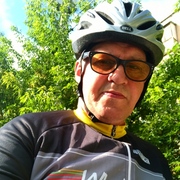 Антон Виноградов 56 Нижний Новгород