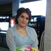 Мария, 21, г.Каменка Мария, 21, г.Каменка