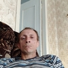 Алекс, 47, г.Канаш Алекс, 47, г.Канаш