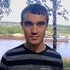 Евгеша, 31, г.Сыктывкар Евгеша, 31, г.Сыктывкар