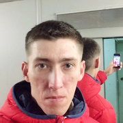 Саша 40 Москва