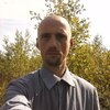 Андрей, 47, г.Остров Андрей, 47, г.Остров