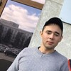 Айвар, 24, г.Сургут Айвар, 24, г.Сургут