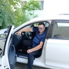 Роман, 41, г.Белгород Роман, 41, г.Белгород