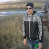Сергей, 21, г.Благовещенка Сергей, 21, г.Благовещенка