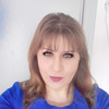 Ольга, 38, г.Курманаевка Ольга, 38, г.Курманаевка