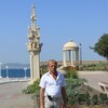 Александр, 51, г.Кабардинка Александр, 51, г.Кабардинка