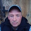 владимир, 30, г.Ульяновск владимир, 30, г.Ульяновск