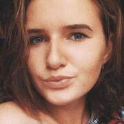 Камила 25 Белгород