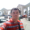 Алексей, 32, г.Санкт-Петербург Алексей, 32, г.Санкт-Петербург