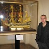 юрий, 30, г.Железногорск юрий, 30, г.Железногорск