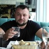 Димон, 36, г.Кашира Димон, 36, г.Кашира