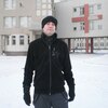 Сергей, 32, г.Клин Сергей, 32, г.Клин