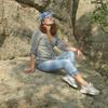 Олена, 54, г.Горняк Олена, 54, г.Горняк