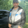 Александр, 38, г.Яя Александр, 38, г.Яя