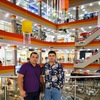 Артур, 29, г.Лермонтов Артур, 29, г.Лермонтов