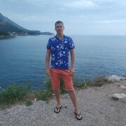 Алексей 33 Москва