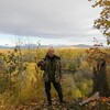 Сергей Рыженков, 43, г.Мильково Сергей Рыженков, 43, г.Мильково