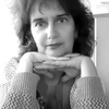Лучшее имя на свете, 47, г.Нижний Новгород Лучшее имя на свете, 47, г.Нижний Новгород