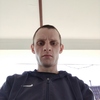 Влдимир, 30, г.Саяногорск Влдимир, 30, г.Саяногорск