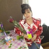 Марина, 50, г.Старая Русса Марина, 50, г.Старая Русса