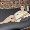Зинаида, 80, г.Дмитров Зинаида, 80, г.Дмитров
