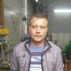 İВАН, 35, г.Гусь-Хрустальный İВАН, 35, г.Гусь-Хрустальный