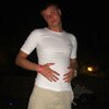 Victor, 40, г.Элиста Victor, 40, г.Элиста