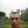 Владимир, 44, г.Кулебаки Владимир, 44, г.Кулебаки