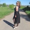 Дарья, 22, г.Вышний Волочек Дарья, 22, г.Вышний Волочек