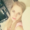 Алёна, 41, г.Уфа Алёна, 41, г.Уфа