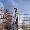 Александр Захаров, 30, г.Саранск Александр Захаров, 30, г.Саранск