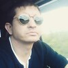 Николай, 37, г.Никель Николай, 37, г.Никель
