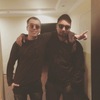 Евгений, 22, г.Карачаевск Евгений, 22, г.Карачаевск