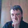дмитрий, 43, г.Саранск дмитрий, 43, г.Саранск