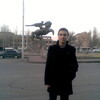 Karen, 25, г.Вад Karen, 25, г.Вад