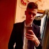 Святослав, 19, г.Лучегорск Святослав, 19, г.Лучегорск