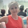 Марина, 49, г.Астрахань Марина, 49, г.Астрахань