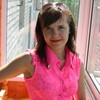 Наталья, 31, г.Братск Наталья, 31, г.Братск