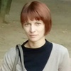 Ольга, 41, г.Долгопрудный Ольга, 41, г.Долгопрудный