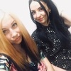 Наталья, 22, г.Алапаевск Наталья, 22, г.Алапаевск