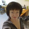 Галина, 51, г.Балтийск Галина, 51, г.Балтийск
