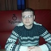 Леонид, 31, г.Снежногорск Леонид, 31, г.Снежногорск