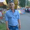 Андрей, 39, г.Елец Андрей, 39, г.Елец