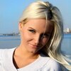 Алина, 32, г.Кировск Алина, 32, г.Кировск