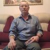 Иван, 60, г.Большие Березники Иван, 60, г.Большие Березники