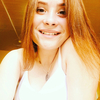 Юлия, 18, г.Оса Юлия, 18, г.Оса